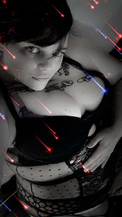 prostituerad i Sommen - Top Models Eskorts