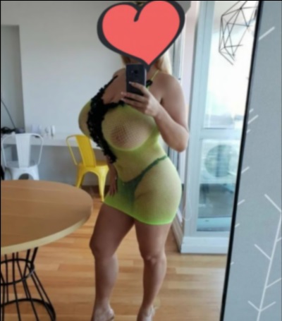prostituerad i Sommen - VIP Eskorts